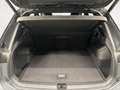 Volkswagen Tiguan 1.5 eTSI R-Line DSG 110kW Gris - thumbnail 7