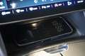 Maserati Grecale GT 20" HEAD-UP MATRIX 360° SONUS Blau - thumbnail 50