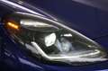 Maserati Grecale GT 20" HEAD-UP MATRIX 360° SONUS Blau - thumbnail 10