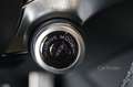 Maserati Grecale GT 20" HEAD-UP MATRIX 360° SONUS Blau - thumbnail 29