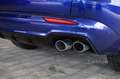 Maserati Grecale GT 20" HEAD-UP MATRIX 360° SONUS Blau - thumbnail 9