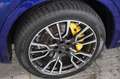 Maserati Grecale GT 20" HEAD-UP MATRIX 360° SONUS Blau - thumbnail 16