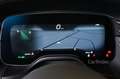 Maserati Grecale GT 20" HEAD-UP MATRIX 360° SONUS Blau - thumbnail 30