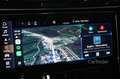 Maserati Grecale GT 20" HEAD-UP MATRIX 360° SONUS Blau - thumbnail 48