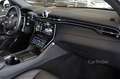 Maserati Grecale GT 20" HEAD-UP MATRIX 360° SONUS Blau - thumbnail 22