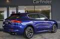 Maserati Grecale GT 20" HEAD-UP MATRIX 360° SONUS Blau - thumbnail 3