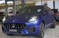 Maserati Grecale GT 20" HEAD-UP MATRIX 360° SONUS Blau - thumbnail 7