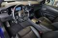 Maserati Grecale GT 20" HEAD-UP MATRIX 360° SONUS Blau - thumbnail 21