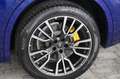 Maserati Grecale GT 20" HEAD-UP MATRIX 360° SONUS Blau - thumbnail 17