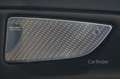 Maserati Grecale GT 20" HEAD-UP MATRIX 360° SONUS Blau - thumbnail 36
