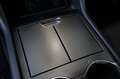Maserati Grecale GT 20" HEAD-UP MATRIX 360° SONUS Blau - thumbnail 37