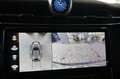 Maserati Grecale GT 20" HEAD-UP MATRIX 360° SONUS Blau - thumbnail 40