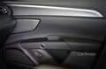 Maserati Grecale GT 20" HEAD-UP MATRIX 360° SONUS Blau - thumbnail 35