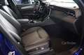 Maserati Grecale GT 20" HEAD-UP MATRIX 360° SONUS Blau - thumbnail 23