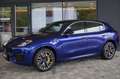 Maserati Grecale GT 20" HEAD-UP MATRIX 360° SONUS Blau - thumbnail 6