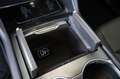 Maserati Grecale GT 20" HEAD-UP MATRIX 360° SONUS Blau - thumbnail 38