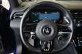 Maserati Grecale GT 20" HEAD-UP MATRIX 360° SONUS Blau - thumbnail 24