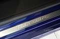 Maserati Grecale GT 20" HEAD-UP MATRIX 360° SONUS Blau - thumbnail 15