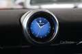 Maserati Grecale GT 20" HEAD-UP MATRIX 360° SONUS Blau - thumbnail 34