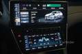 Maserati Grecale GT 20" HEAD-UP MATRIX 360° SONUS Blau - thumbnail 43