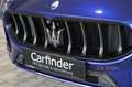 Maserati Grecale GT 20" HEAD-UP MATRIX 360° SONUS Blau - thumbnail 11