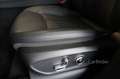 Maserati Grecale GT 20" HEAD-UP MATRIX 360° SONUS Blau - thumbnail 20