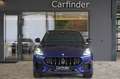 Maserati Grecale GT 20" HEAD-UP MATRIX 360° SONUS Blau - thumbnail 4