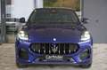 Maserati Grecale GT 20" HEAD-UP MATRIX 360° SONUS Blau - thumbnail 5