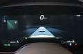 Maserati Grecale GT 20" HEAD-UP MATRIX 360° SONUS Blau - thumbnail 31