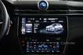 Maserati Grecale GT 20" HEAD-UP MATRIX 360° SONUS Blau - thumbnail 45