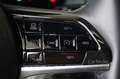 Maserati Grecale GT 20" HEAD-UP MATRIX 360° SONUS Blau - thumbnail 27