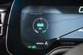 Maserati Grecale GT 20" HEAD-UP MATRIX 360° SONUS Blau - thumbnail 32