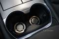 Maserati Grecale GT 20" HEAD-UP MATRIX 360° SONUS Blau - thumbnail 39
