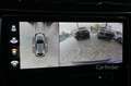 Maserati Grecale GT 20" HEAD-UP MATRIX 360° SONUS Blau - thumbnail 41