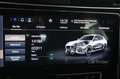 Maserati Grecale GT 20" HEAD-UP MATRIX 360° SONUS Blau - thumbnail 44
