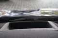 Maserati Grecale GT 20" HEAD-UP MATRIX 360° SONUS Blau - thumbnail 33