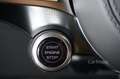 Maserati Grecale GT 20" HEAD-UP MATRIX 360° SONUS Blau - thumbnail 28