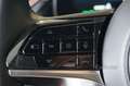Maserati Grecale GT 20" HEAD-UP MATRIX 360° SONUS Blau - thumbnail 26