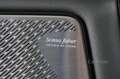 Maserati Grecale GT 20" HEAD-UP MATRIX 360° SONUS Blau - thumbnail 19