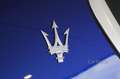 Maserati Grecale GT 20" HEAD-UP MATRIX 360° SONUS Blau - thumbnail 12