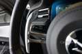 Maserati Grecale GT 20" HEAD-UP MATRIX 360° SONUS Blau - thumbnail 25