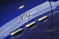 Maserati Grecale GT 20" HEAD-UP MATRIX 360° SONUS Blau - thumbnail 13