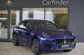 Maserati Grecale GT 20" HEAD-UP MATRIX 360° SONUS Blau - thumbnail 2