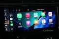Maserati Grecale GT 20" HEAD-UP MATRIX 360° SONUS Blau - thumbnail 49
