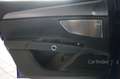 Maserati Grecale GT 20" HEAD-UP MATRIX 360° SONUS Blau - thumbnail 18