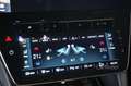 Maserati Grecale GT 20" HEAD-UP MATRIX 360° SONUS Blau - thumbnail 47