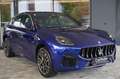Maserati Grecale GT 20" HEAD-UP MATRIX 360° SONUS Blau - thumbnail 8