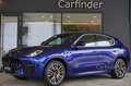 Maserati Grecale GT 20" HEAD-UP MATRIX 360° SONUS Blau - thumbnail 1
