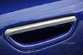 Maserati Grecale GT 20" HEAD-UP MATRIX 360° SONUS Blau - thumbnail 14