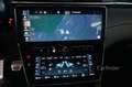 Maserati Grecale GT 20" HEAD-UP MATRIX 360° SONUS Blau - thumbnail 46